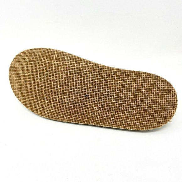 Sanuk Tie-Dye Loafers - Picture 5 of 5